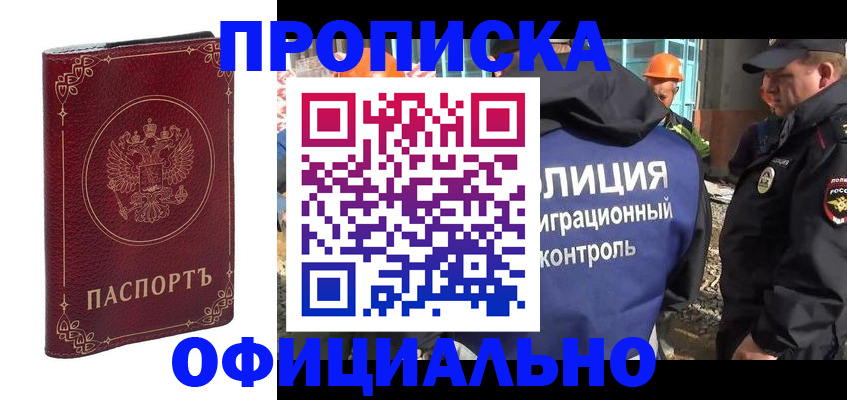 временная регистрация поиск в Лузе